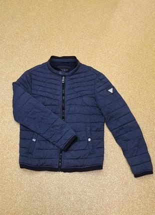 Куртка guess