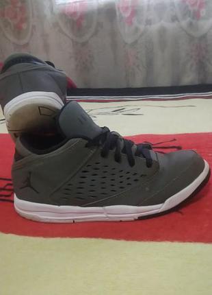 Кросiвки для хлопчика