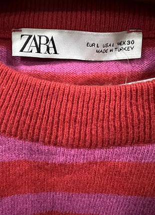 Продам свитер