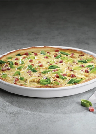 Форма для запікання 30 см clever cooking від villeroy&boch