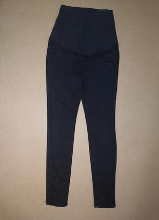 Брюки для беременных, джинсы для беременных