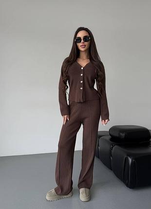 Крутий костюм