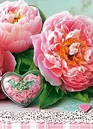 Конверт для денег knv-00113