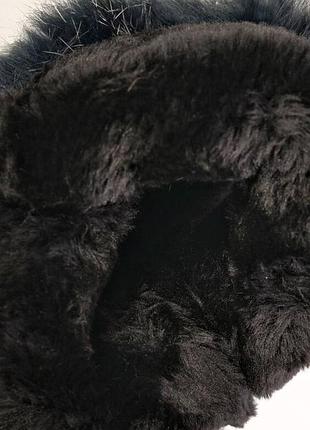 Распродаж!новые, подросшие, детские угги, угги, ботинки. натуральная замша 3