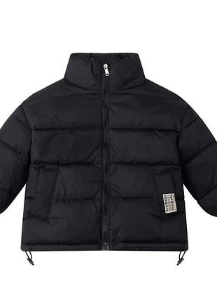 Курка дитяча