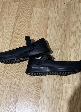 Спортивні балетки skechers