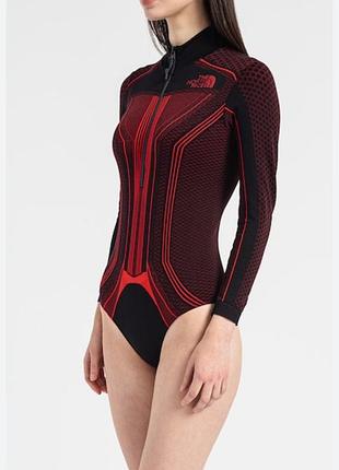 Боді the north face