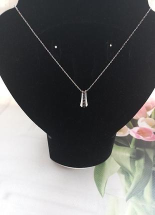 Підвіска підвіска