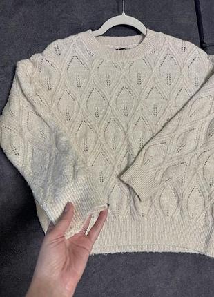 Светр, кофта, светр mango, светер, світер, свитер, жіночий светр, жіноча кофта, жіночий світер, женский свитер