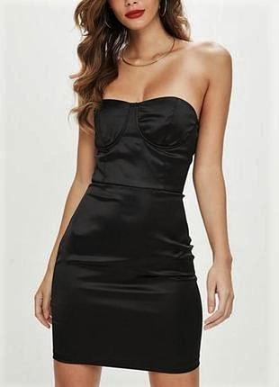 Вечiрня святкова сукня футляр