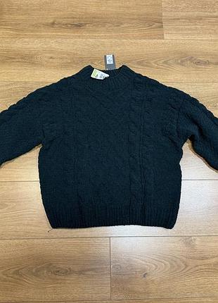 Светр кофта