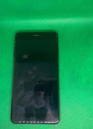 Мобільний телефон xiaomi redmi note 4x