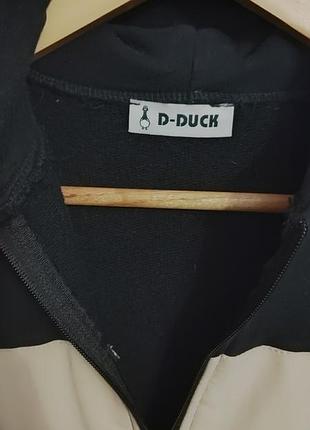 Кофта в ідеальному стані. італія. 4