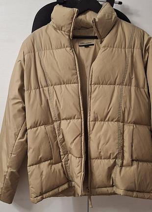 Пуфер vero moda