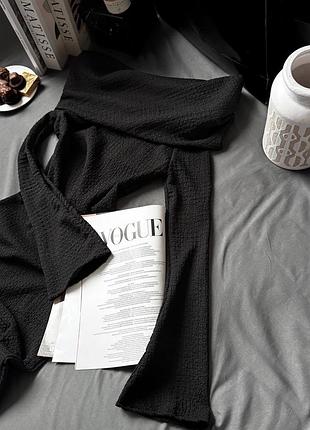 Стильна сукня🤎 3