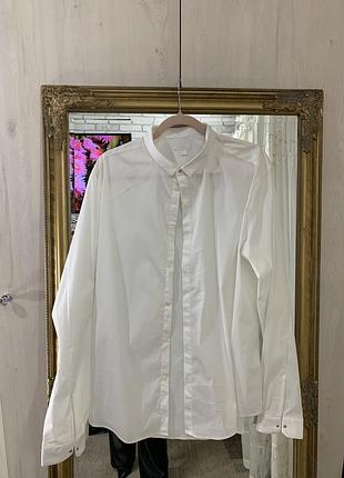 Сорочка чоловіча