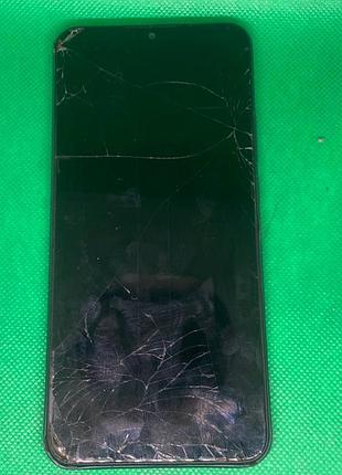 Мобільний телефон xiaomi redmi 9