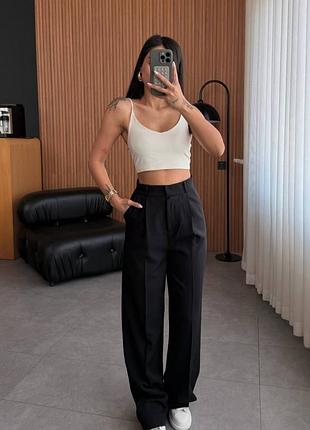 Жіночі брюки 5