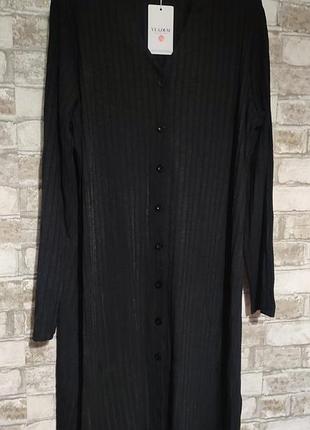Платье размер ххл