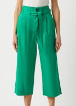 Шорти жіночі