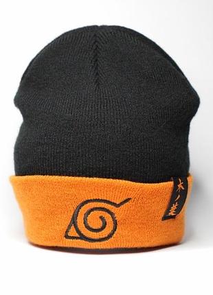 Стильна шапка