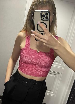 Спортивний топ/топ для тренувань/спортивный топик/топ/спортивная одежда/топ для pole dance/pole exotic/