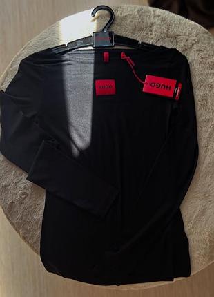 Hugo лонг оригінал s, m, l