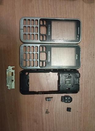 Запчасти samsung 1968-c3322