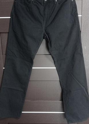 Брюки мужские gap