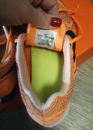 Красовки унисекс 41 раз 8