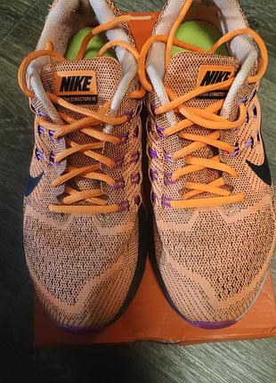 Красовки унисекс 41 раз 3