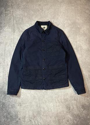 Робоча куртка raw g-star xs-s