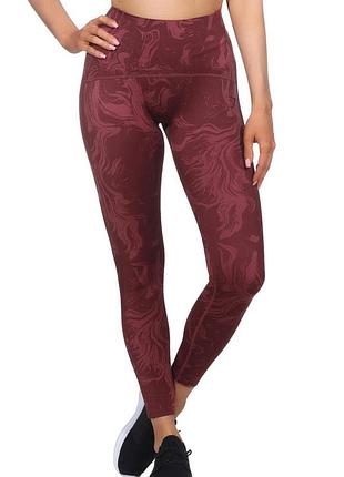 Лосіни gymshark leggings da donna gs power high rise s