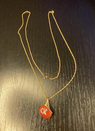 Ланцюжок trifari