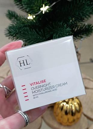 Профессиональная косметика histolab(корея),hl(израиль),d.spiller (немечечина)