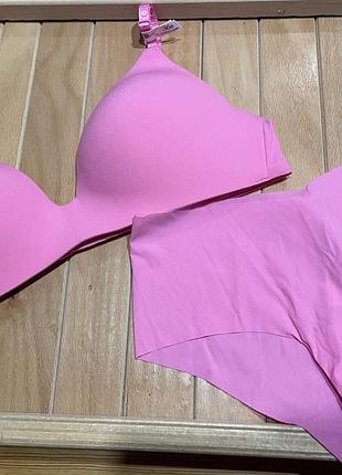 Набір victoria secret