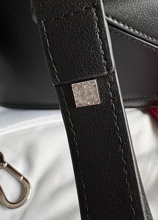 Сумка жіноча преміум 8