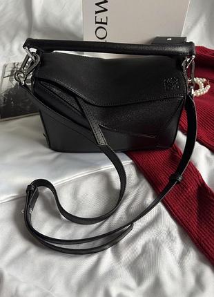 Сумка жіноча преміум 9