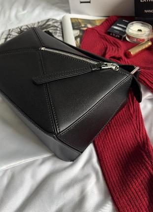 Сумка жіноча преміум 5