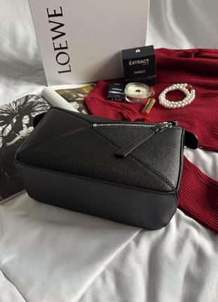 Сумка жіноча преміум 3