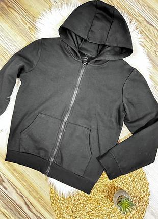 Кофта на блискавці