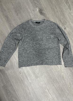 Светрик жіночий mango