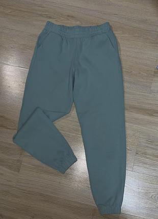 Став ❤️щоб не загубити