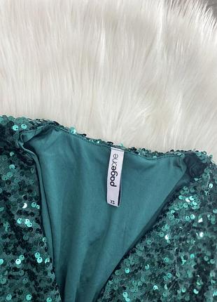 Гарна сукня 5