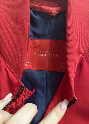 Чоловіча вітровка 4