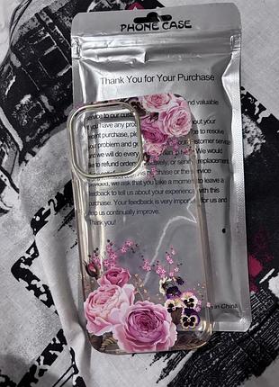 Чохол на iphone 15 3