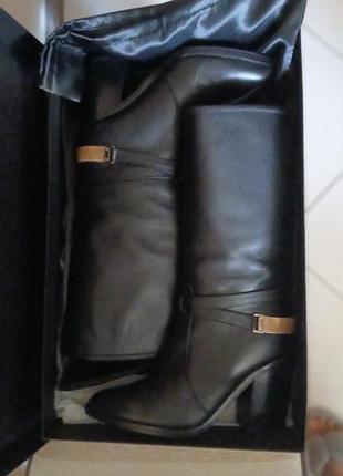 Бендові черевики.
caravelle.італія.38р