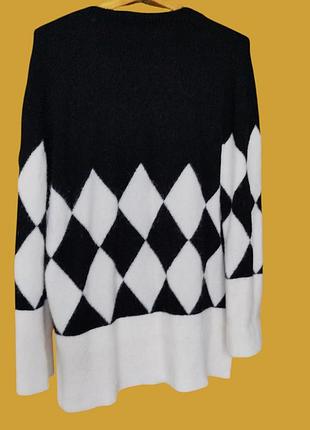 Other stories светр альпака 2