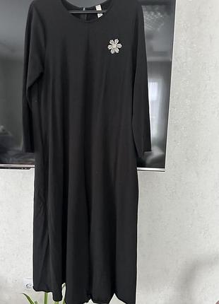 Комбінезон італія 48-50