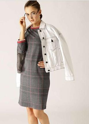 Нова сукня united colors of benetton